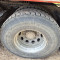 Volvo FH460