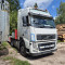 Volvo FH460
