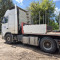 Volvo FH460