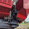 Komatsu 931.1