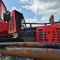 Komatsu 931.1