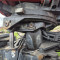 Komatsu 931.1