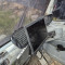 Komatsu 931.1