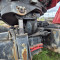 Komatsu 931.1