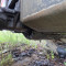 Komatsu 931.1