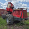 Komatsu 931.1