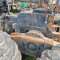Komatsu 931.1