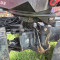 Komatsu 931.1