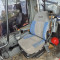 Komatsu 931.1