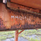 Medmeta MM011/2