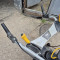 Texas Smart Sweep 800