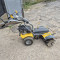 Texas Smart Sweep 800