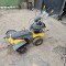 Texas Smart Sweep 800