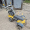 Texas Smart Sweep 800
