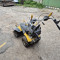 Texas Smart Sweep 800