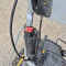 Texas Smart Sweep 800