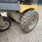 Texas Smart Sweep 800
