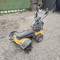 Texas Smart Sweep 800