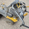 Texas Smart Sweep 800