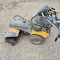 Texas Smart Sweep 800