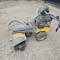 Texas Smart Sweep 800