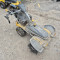 Texas Smart Sweep 800