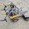 Texas Smart Sweep 800