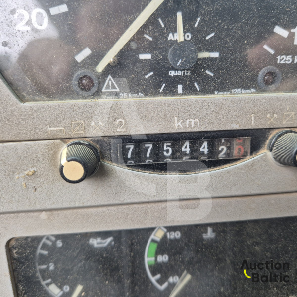 MAN 26.364