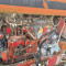 Belarus MTZ 505