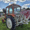 Belarus MTZ 505