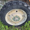 Belarus MTZ 505