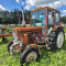 Belarus MTZ 505