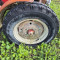 Belarus MTZ 505