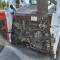 Bobcat S 650