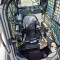 Bobcat S 650