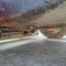 Bobcat S 650