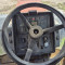 CASE 7210