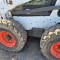 Bobcat S 650