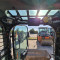 Bobcat S 650