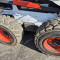Bobcat S 650