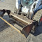 Bobcat S 650