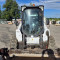 Bobcat S 650