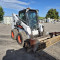 Bobcat S 650