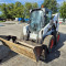 Bobcat S 650