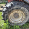 CASE 7210