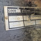 CASE 7210