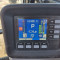 Komatsu PC80MR-3
