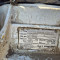 Komatsu PC80MR-3