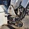Komatsu PC80MR-3