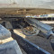 Komatsu PC80MR-3